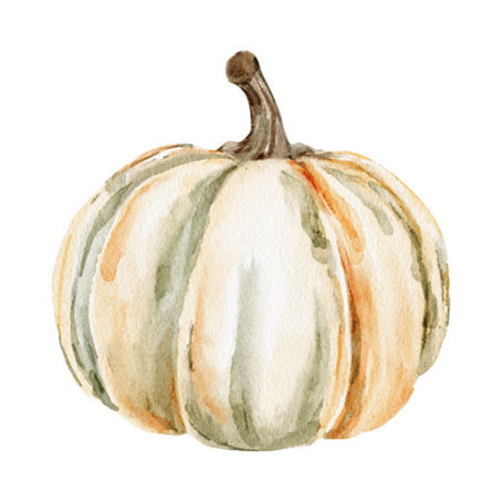 Tastes of Fall