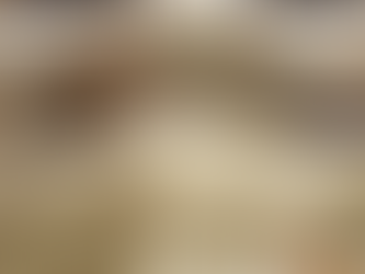 A Good Night's Sleep