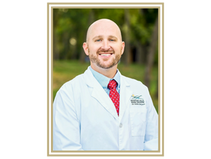 Dr. Hunter Simpson | Hunting Hills Family Dentistry