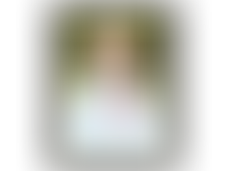 Dr. Hunter Simpson | Hunting Hills Family Dentistry