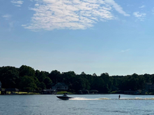 Smith Mountain Lake Rotary Club