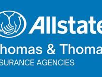 Allstate: Thomas and Thomas Agencies
