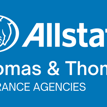 Allstate: Thomas and Thomas Agencies