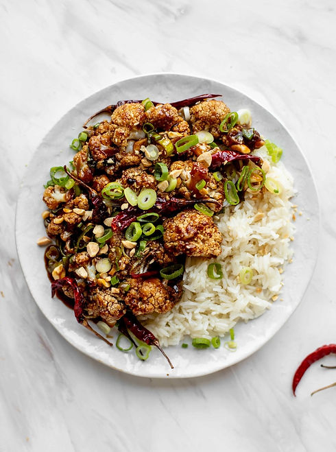kung-pao-cauliflower-8.jpg