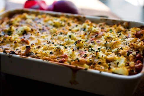 Screen Shot 2023-05-03 at 6.18.15 PM.png