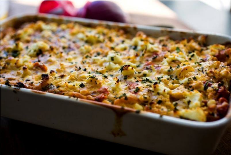 Screen Shot 2023-05-03 at 6.18.15 PM.png