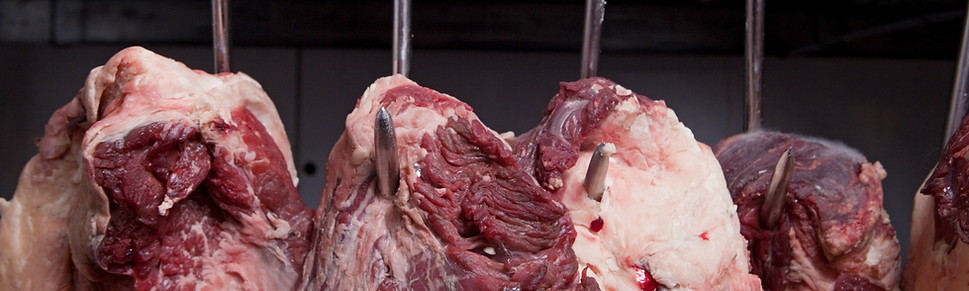 Butcher's Cuts