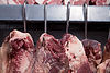 Butcher's Cuts