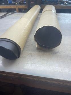 PHOTO-2022-04-04-10-11-10