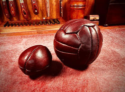 PHOTO-2023-02-28-11-59-49