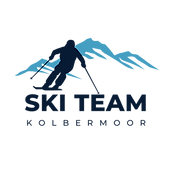 Abstract Mountain Logo-2.png