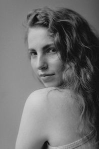 Michelle-1.jpg