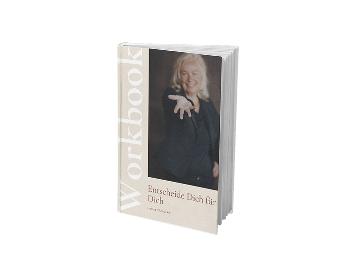 hardcover-ebook-mockup-a9865.png