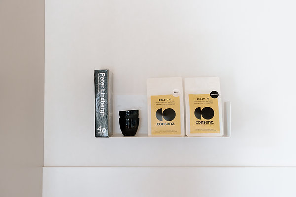 Brasil 72h Mundo Novo Natural Anaerobic Fermented