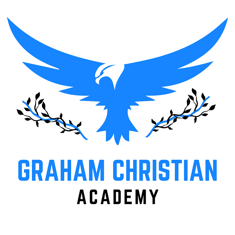 Graham Christian Academy (3).png