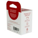 Miniaturbild: AeroPress Papier Mikrofilter