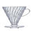 Miniaturbild: Hario V60 Dripper 03