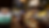 fondo de pantalla.png