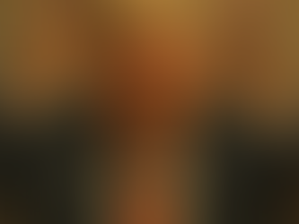 Crapping on the Turd Reich