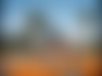 Florida Vacation 1970