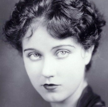 What Ever Happened to Fay Wray?