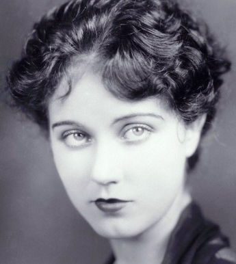 What Ever Happened to Fay Wray?