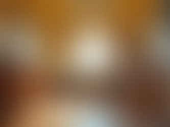 Overcoming Challenges: Housing Support for Youth