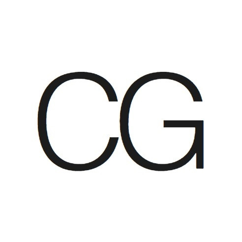 Cristóbal Galicia Art Advisory