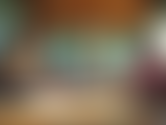 Empowering Young Lives: Care In Hearts Initiative