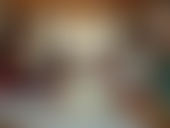 Care In Hearts: A Safe Haven for Young People