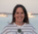 sarah-website.jpeg