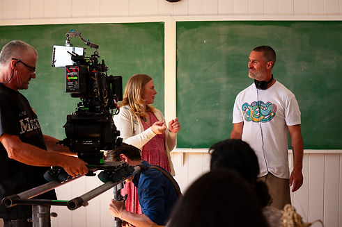 Day 1_Classroom056.jpg