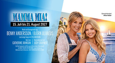 Mama Mia! 2027.jpg