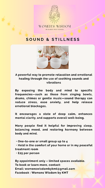 Wellbeing services.png
