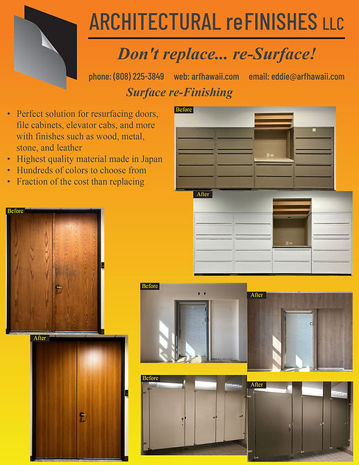 ArF Architectural wrapping brochure.jpg