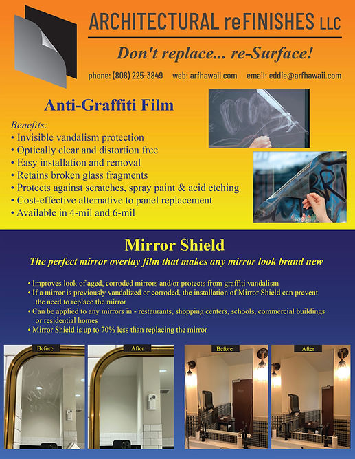 ArF Anti-Graffiti & Mirror Shield brochure.jpg