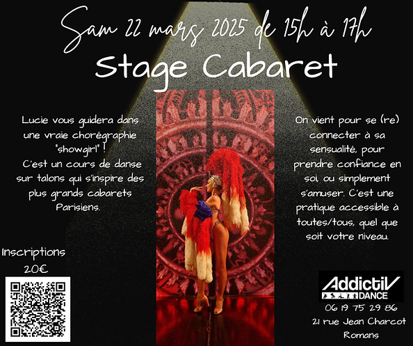 Dance Day (Facebook Post)_20250203_155402_0000.png