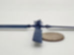 Thumbnail: 1/48 MH-53 / CH-53 Tail Rotor Replacement
