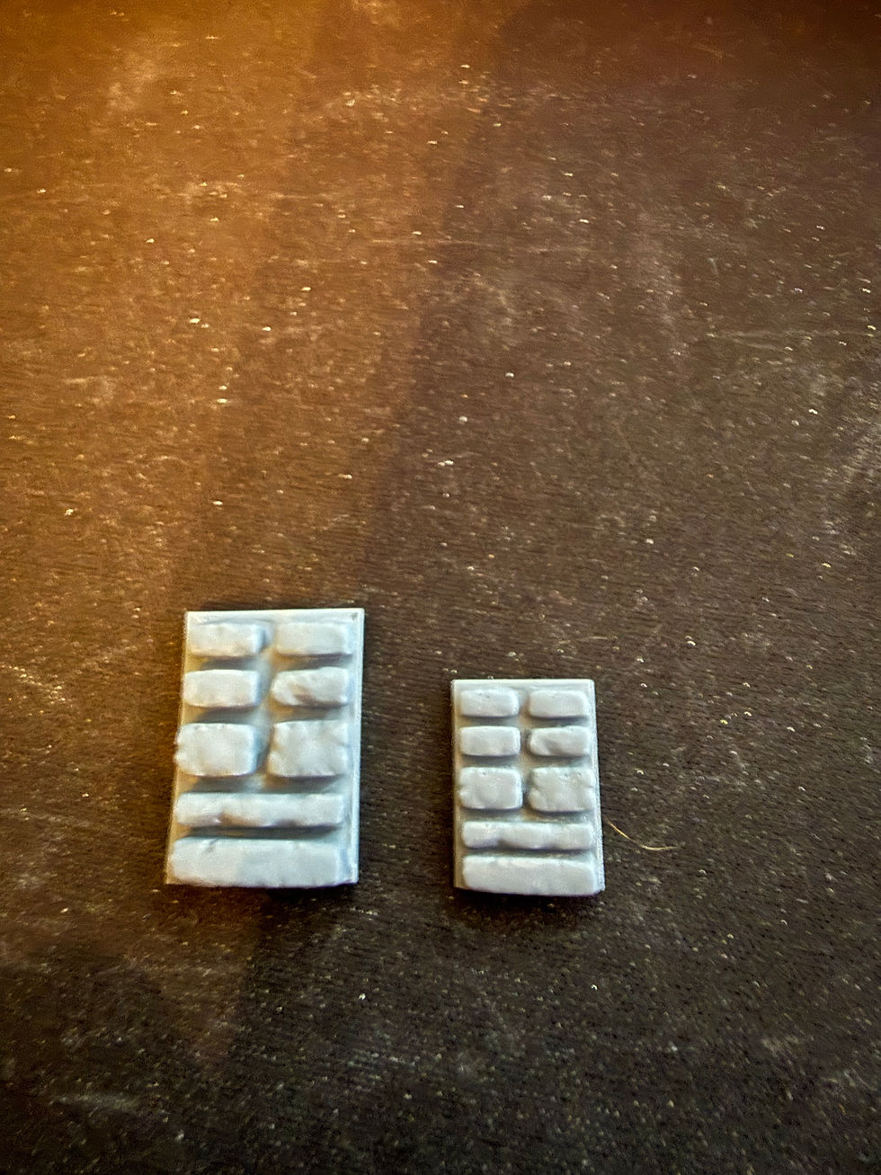 Thumbnail: 1/35 Hanging Medical/Equipment Bag