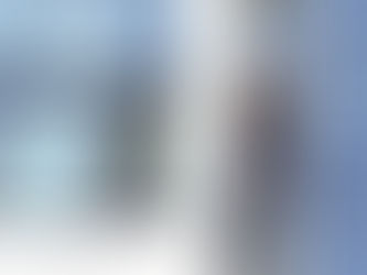 Who pays for window cleaning in NSW strata buildings?