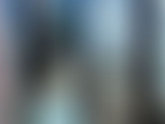 How to Choose End-of-Lease Window Cleaners in Sydney [Avoid REA Kickbacks]