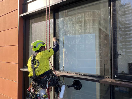 Best Magnetic Window Cleaners for Double Glazing | Safe, Easy & Delivered Australia-Wide