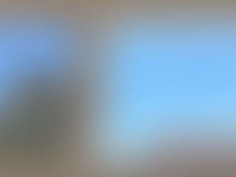 Does Window Cleaning Include Tracks, Frames, and Flyscreens in Sydney?