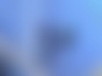 How Safe is High Rise Window Cleaning in Sydney?