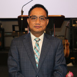 IMG_6500.JPG