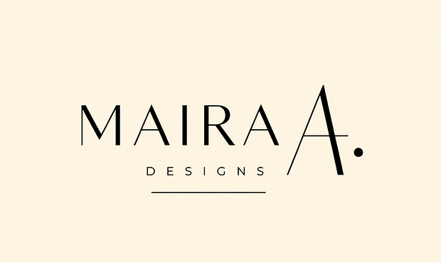 Minimalist logo design on cream canvas.png