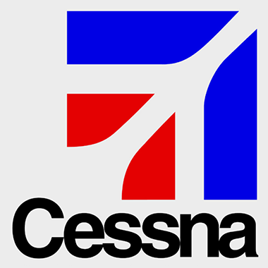 Cessna logo.gif