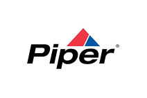 Piper logo.jpg