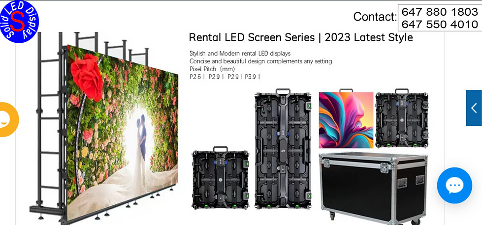 rental.png