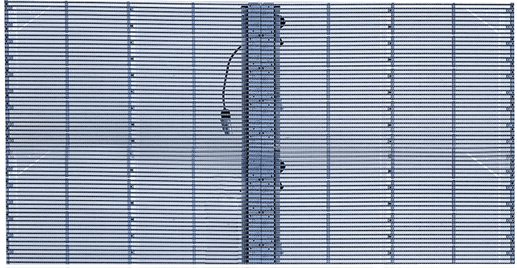 Indoor-Transparent-LED-Curtain-Display-1-1.png